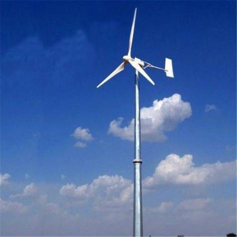 風力發(fā)電機家用自制，風力發(fā)電機圖片頭像